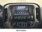 2016 Chevrolet Silverado 1500 LT LT2