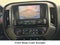 2016 Chevrolet Silverado 1500 LT LT2