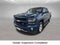 2016 Chevrolet Silverado 1500 LT LT2