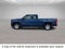 2016 Chevrolet Silverado 1500 LT LT2
