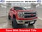 2014 Chevrolet Silverado 1500 LT LT2