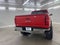 2014 Chevrolet Silverado 1500 LT LT2