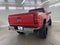 2014 Chevrolet Silverado 1500 LT LT2