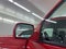 2014 Chevrolet Silverado 1500 LT LT2