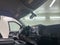 2014 Chevrolet Silverado 1500 LT LT2