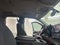 2014 Chevrolet Silverado 1500 LT LT2