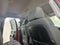2014 Chevrolet Silverado 1500 LT LT2