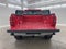 2014 Chevrolet Silverado 1500 LT LT2
