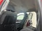 2014 Chevrolet Silverado 1500 LT LT2