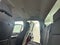 2014 Chevrolet Silverado 1500 LT LT2