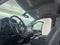 2014 Chevrolet Silverado 1500 LT LT2