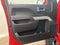2014 Chevrolet Silverado 1500 LT LT2