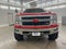 2014 Chevrolet Silverado 1500 LT LT2
