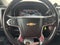 2014 Chevrolet Silverado 1500 LT LT2