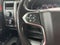 2014 Chevrolet Silverado 1500 LT LT2