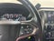 2014 Chevrolet Silverado 1500 LT LT2