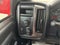 2014 Chevrolet Silverado 1500 LT LT2