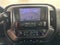 2014 Chevrolet Silverado 1500 LT LT2