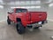 2014 Chevrolet Silverado 1500 LT LT2