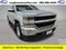 2017 Chevrolet Silverado 1500 LT LT1