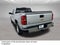 2017 Chevrolet Silverado 1500 LT LT1