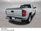 2017 Chevrolet Silverado 1500 LT LT1