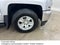 2017 Chevrolet Silverado 1500 LT LT1