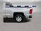 2017 Chevrolet Silverado 1500 LT LT1