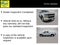 2017 Chevrolet Silverado 1500 LT LT1