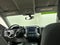 2017 Chevrolet Silverado 1500 LT LT1