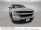 2017 Chevrolet Silverado 1500 LT LT1
