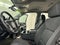 2017 Chevrolet Silverado 1500 LT LT1