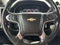 2017 Chevrolet Silverado 1500 LT LT1