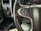 2017 Chevrolet Silverado 1500 LT LT1