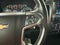 2017 Chevrolet Silverado 1500 LT LT1