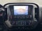 2017 Chevrolet Silverado 1500 LT LT1