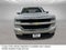 2017 Chevrolet Silverado 1500 LT LT1