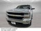 2017 Chevrolet Silverado 1500 LT LT1