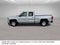 2017 Chevrolet Silverado 1500 LT LT1