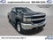 2016 Chevrolet Silverado 1500 LT LT1