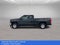2016 Chevrolet Silverado 1500 LT LT1