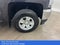 2016 Chevrolet Silverado 1500 LT LT1