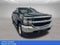 2016 Chevrolet Silverado 1500 LT LT1