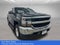 2016 Chevrolet Silverado 1500 LT LT1