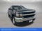2016 Chevrolet Silverado 1500 LT LT1