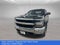 2016 Chevrolet Silverado 1500 LT LT1