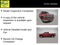 2015 Chevrolet Silverado 1500 LTZ 1LZ