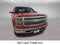 2015 Chevrolet Silverado 1500 LTZ 1LZ