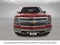 2015 Chevrolet Silverado 1500 LTZ 1LZ