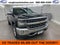 2016 Chevrolet Silverado 1500 LTZ 1LZ